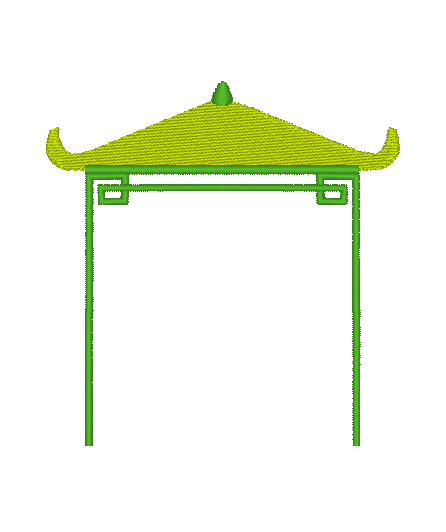 Lemon Topiary Lemon Topiary