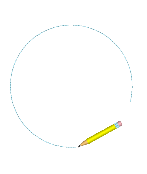 Pencil Me In Pencil Me In