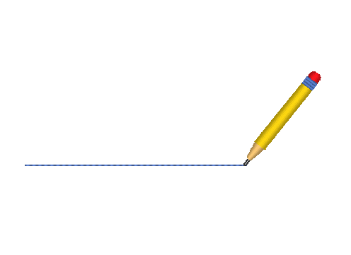 Pencil Me In Pencil Me In