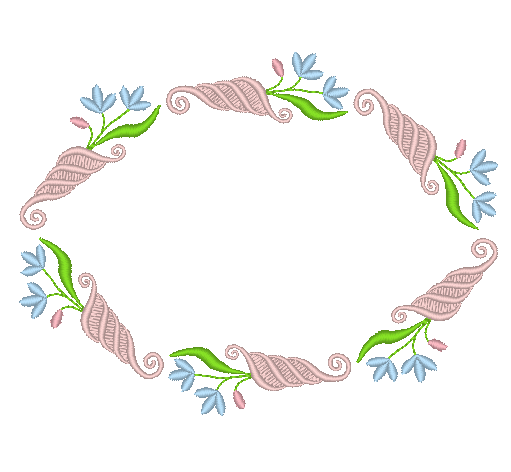 Penelope's Flowers Penelope's Flowers