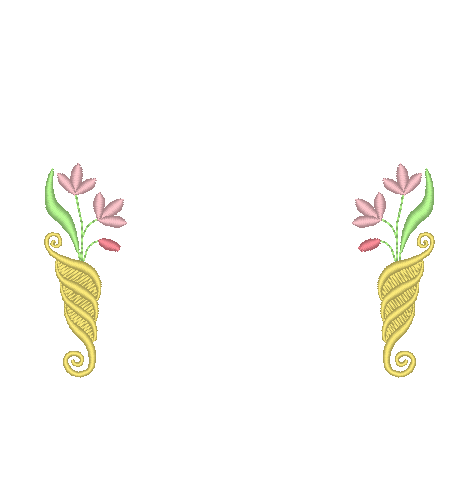 Penelope's Flowers Penelope's Flowers