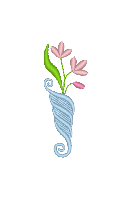 Penelope's Flowers Penelope's Flowers