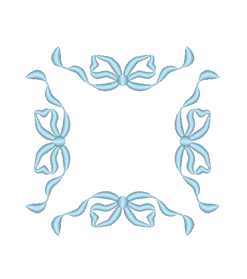 Phoebe's Bow Phoebe's Bow