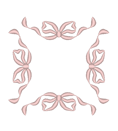 Phoebe's Bow Phoebe's Bow