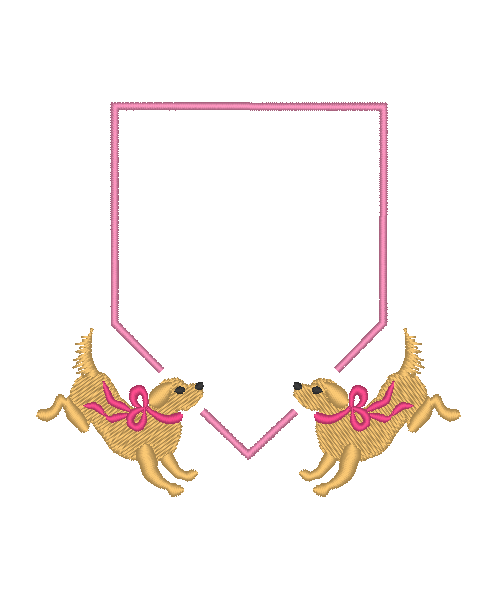 Playful Puppies Playful Puppies