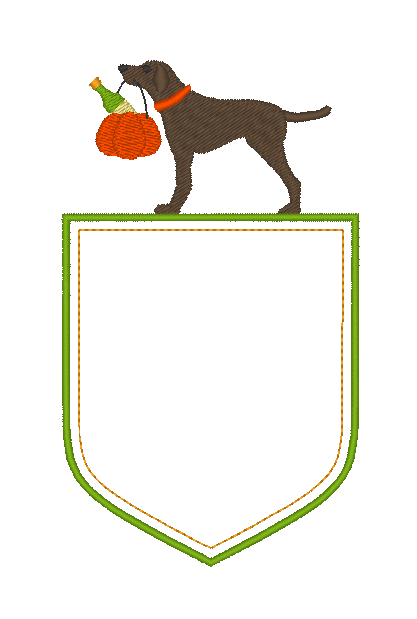 Halloween Paw-ty Two Halloween Paw-ty Two