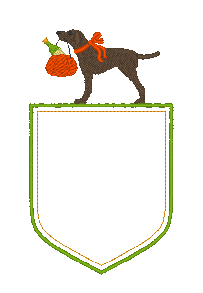 Halloween Paw-ty Two Halloween Paw-ty Two