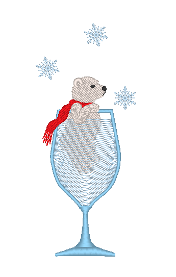 Polar Bear Plunge Polar Bear Plunge