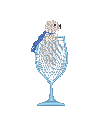 Polar Bear Plunge Polar Bear Plunge