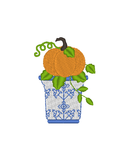 Chinois Pumpkins Chinois Pumpkins