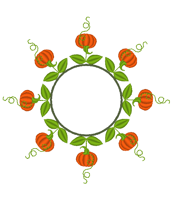 Fall Pumpkins Fall Pumpkins