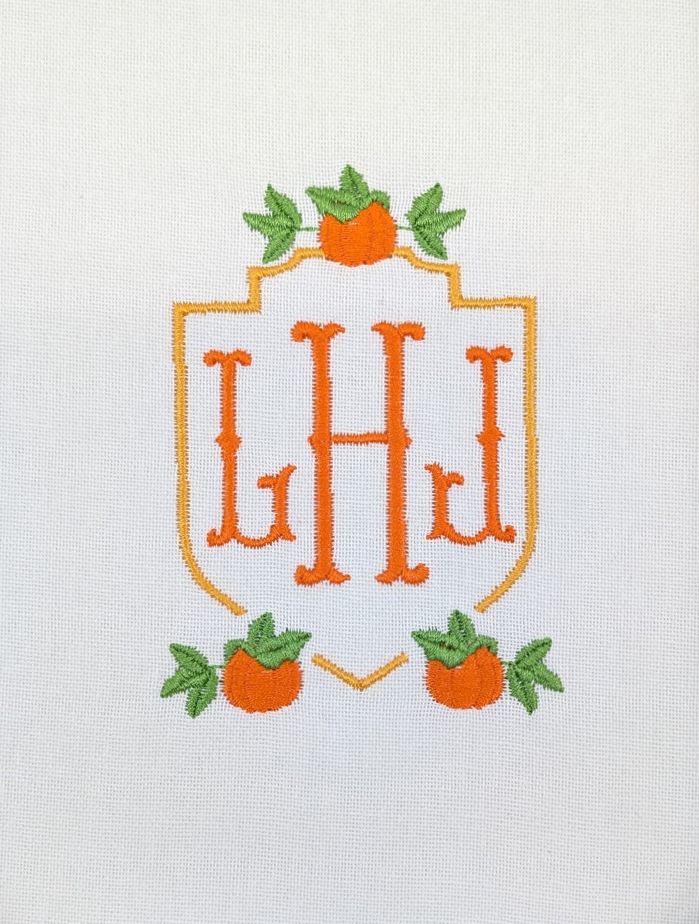 Pumpkin Harvest Pumpkin Harvest