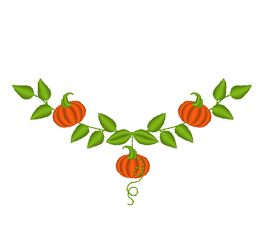 Fall Pumpkins Fall Pumpkins