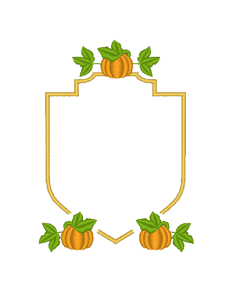 Pumpkin Harvest Pumpkin Harvest