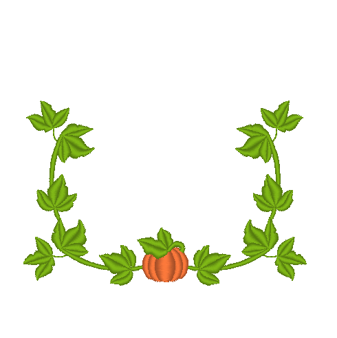 Pumpkin Harvest Pumpkin Harvest