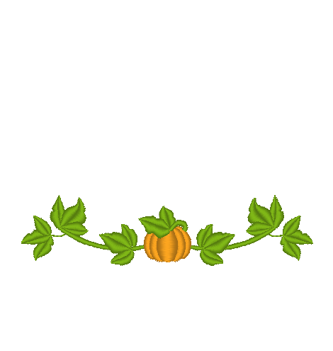 Pumpkin Harvest Pumpkin Harvest