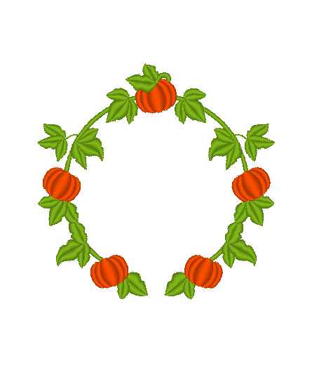Pumpkin Harvest Pumpkin Harvest