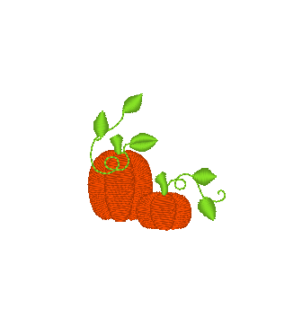 Halloween Dogs in the Garden Halloween Dogs in the Garden