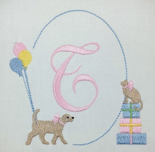 Puppy Party Puppy Party