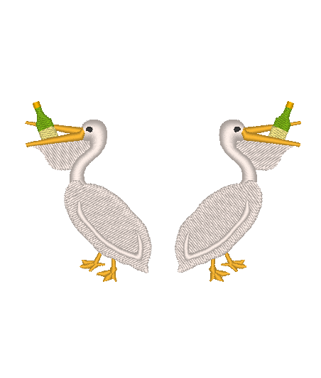 Put it On My Bill Put it On My Bill