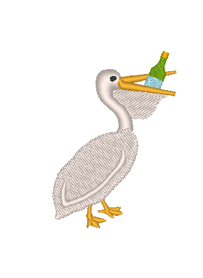 Put it On My Bill Put it On My Bill