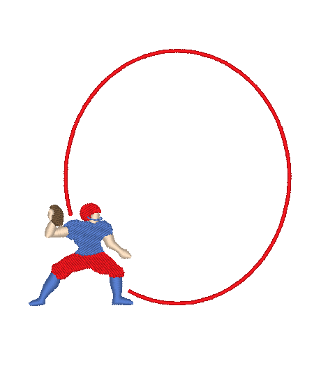 Quarterback Quarterback