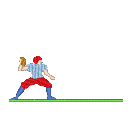 Quarterback Quarterback