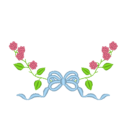 Raspberry Vine Raspberry Vine