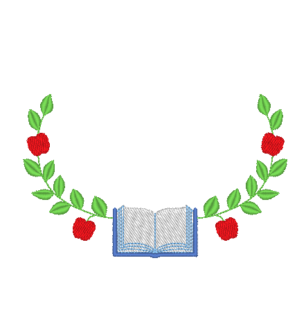 Reading Time Reading Time