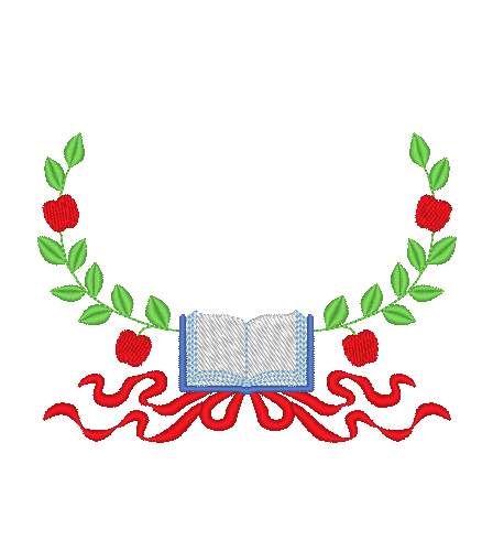 Reading Time Reading Time