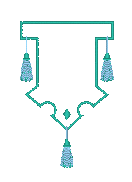 Regal Crest Regal Crest