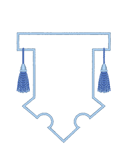 Regal Crest Regal Crest