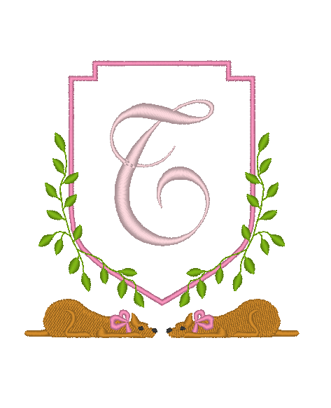 Resting Dogs Resting Dogs