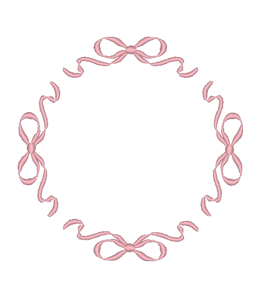 Flower Basket Flower Basket