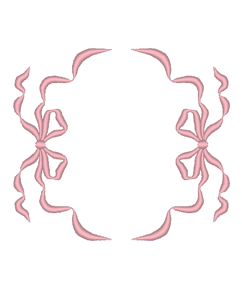 Floral Bouquet Floral Bouquet