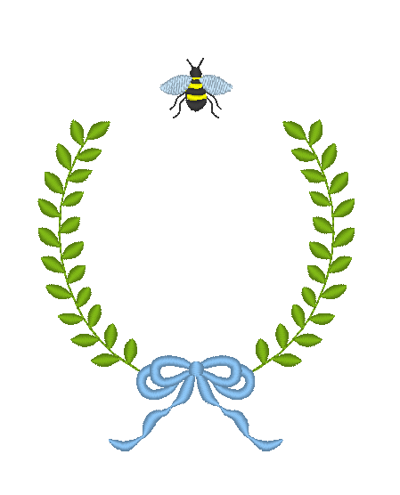 Caroline's Bees Caroline's Bees