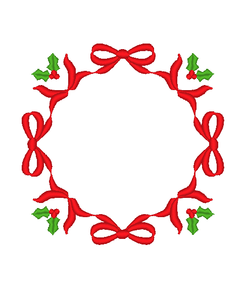 Christmas Trees in Baskets Christmas Trees in Baskets