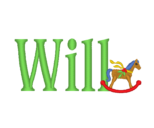 Mini Christmas Toys Mini Christmas Toys