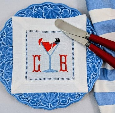 Claus for Celebration Claus for Celebration