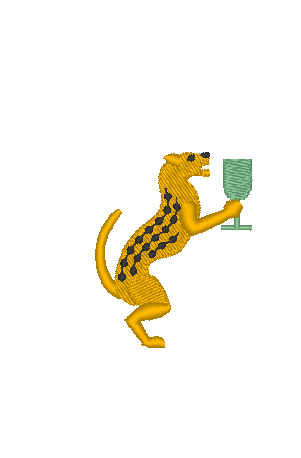 Save Me a Spot Save Me a Spot