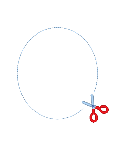 Scissors Scissors