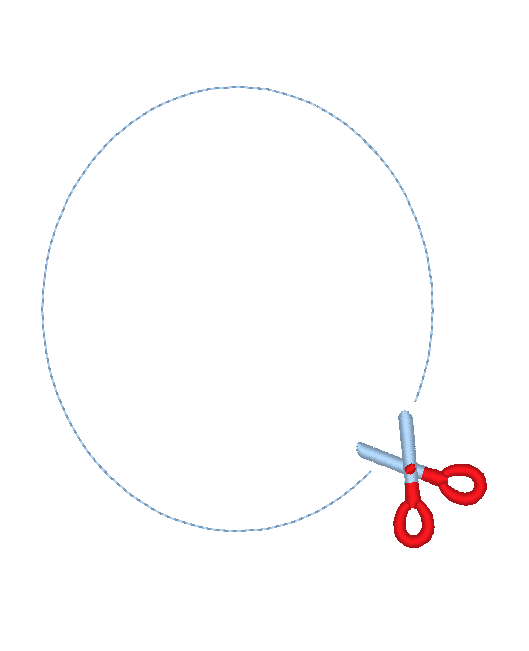 Scissors Scissors