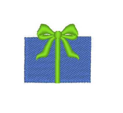 Gift Certificates Gift Certificates