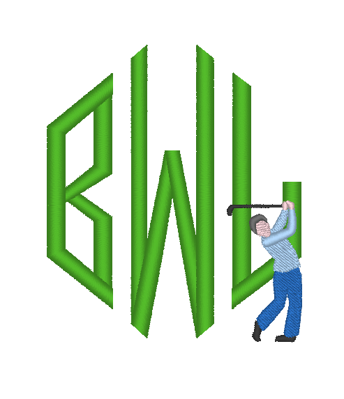 All Fore Fun All Fore Fun