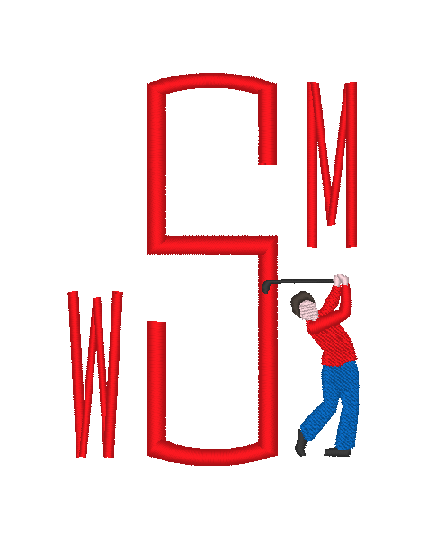 All Fore Fun All Fore Fun