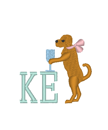 Yappy Hour Yappy Hour