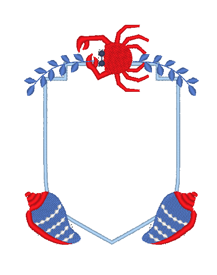 Sea Life Minis Sea Life Minis