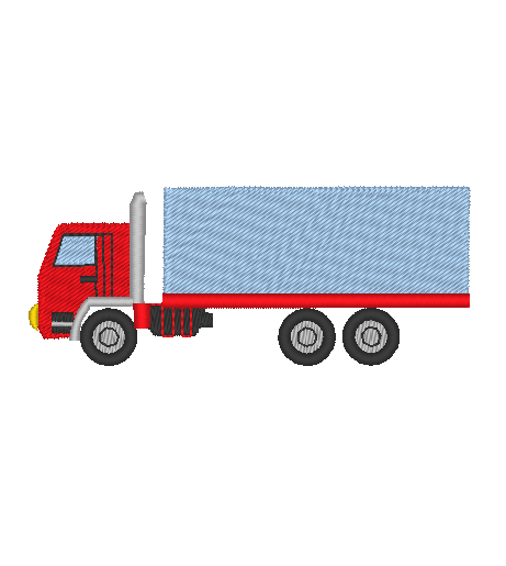 Semi Trucks Semi Trucks