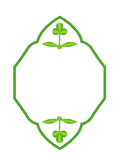 St Patrick's Day Shamrocks St Patrick's Day Shamrocks