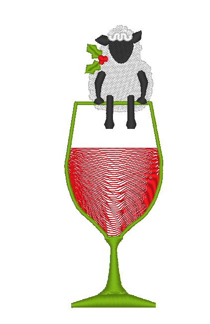 Fleece Navidad Fleece Navidad